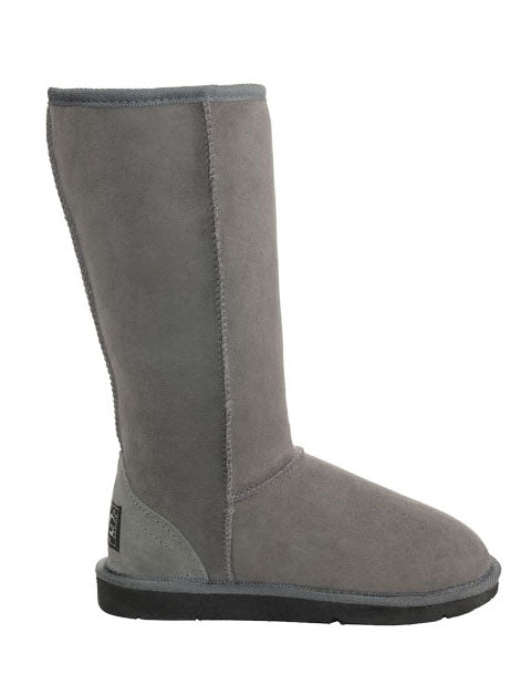 Classic-Tall-Jumbo-Ugg-Boots-