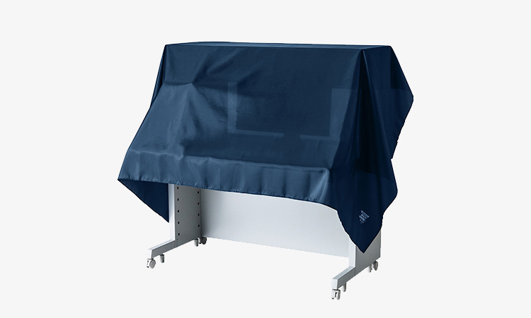 サンワサプライ株式会社】静電気やホコリなどからOA機器を守るマルチ