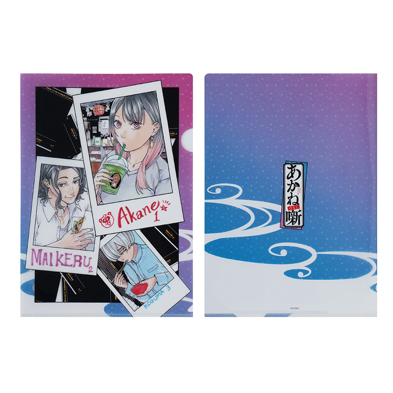 ジャンプフェスタ2026 ジャンプキャラクターズストア特設サイト LINE