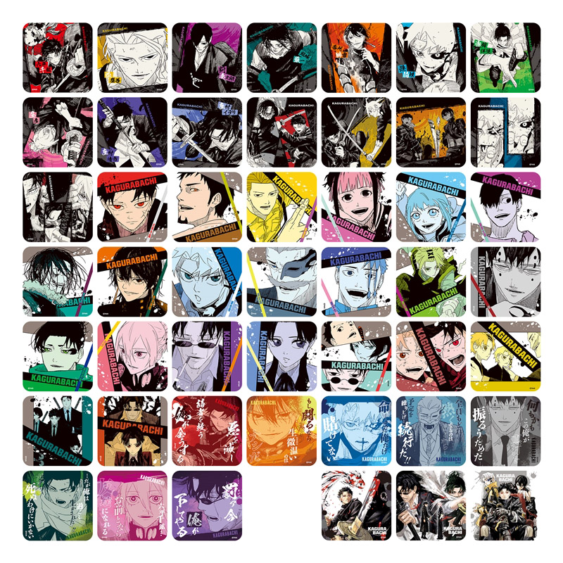 ジャンプフェスタ2026 ジャンプキャラクターズストア特設サイト LINE