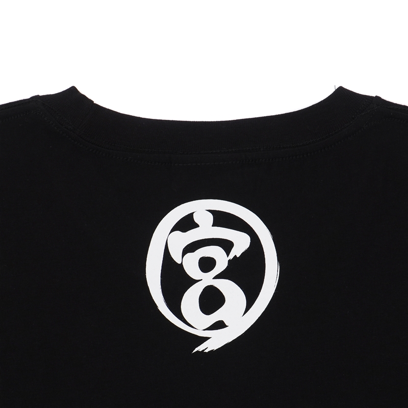 ハイキュー！！』おにぎり宮 ロングTシャツ 宮治サイズ（XLサイズ