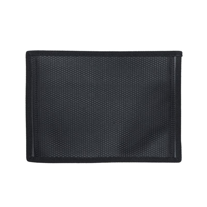 僕のヒーローアカデミア』魅せ窓☆ショルダーバッグ （特製アクリル