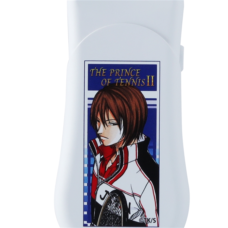 新テニスの王子様』バースデイペンライト 不二周助 （JCS限定Ver