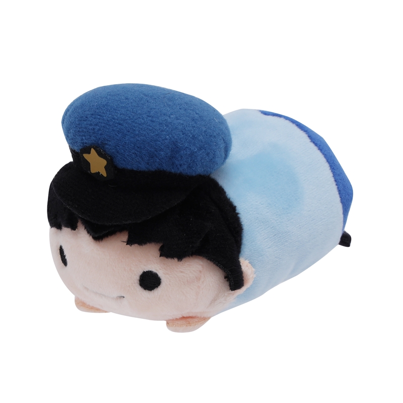 新品非売品 ハイキュー!! 宮城フェス in J-WORLD 2018 澤村大地