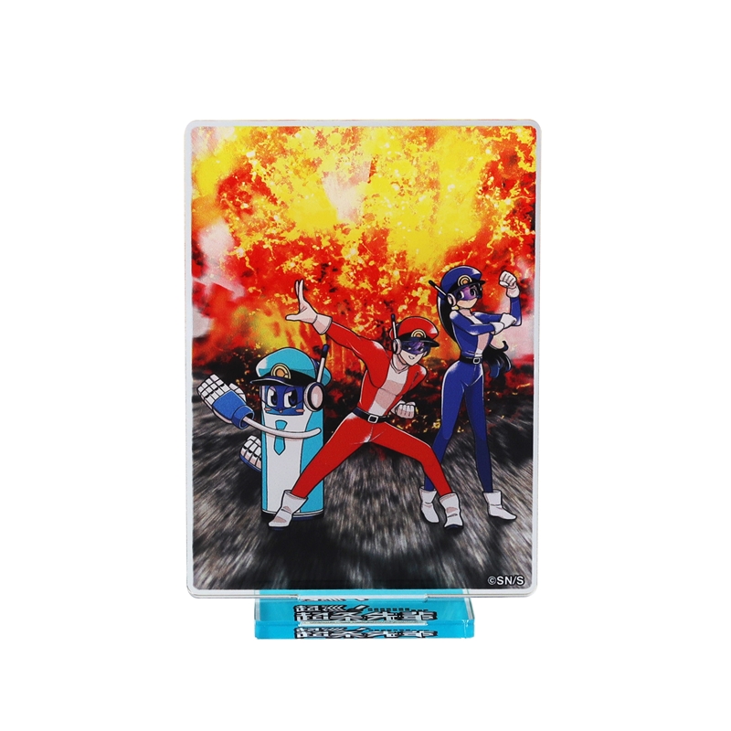 2024年12月 JUMP NEW POWER GENERATION: |集英社ジャンプ