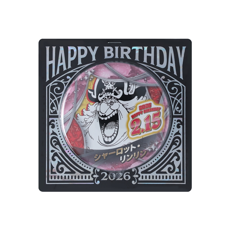 作品名/わ行/ONE PIECE|集英社ジャンプキャラクターズストア