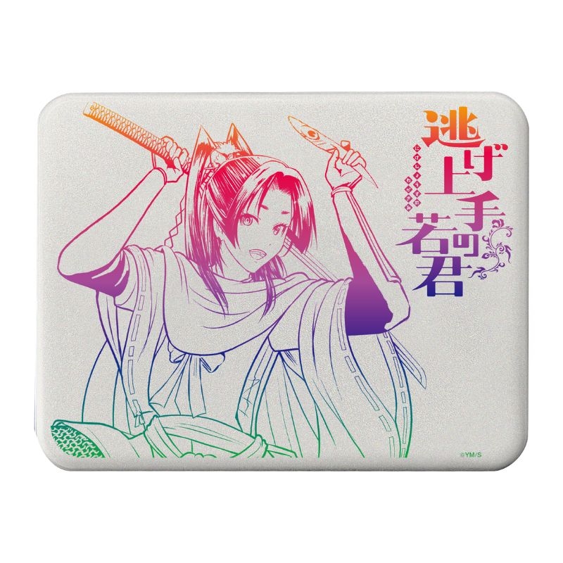 WJ定期購読者限定商品: |集英社ジャンプキャラクターズストア