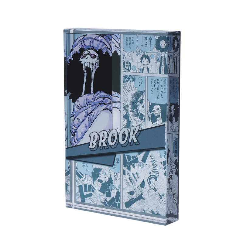 2025年4月発売バースデイ商品: |集英社ジャンプキャラクターズストア