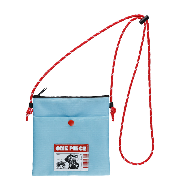 SUMMER JUMP COLLECTION 2025: |集英社ジャンプキャラクターズストア