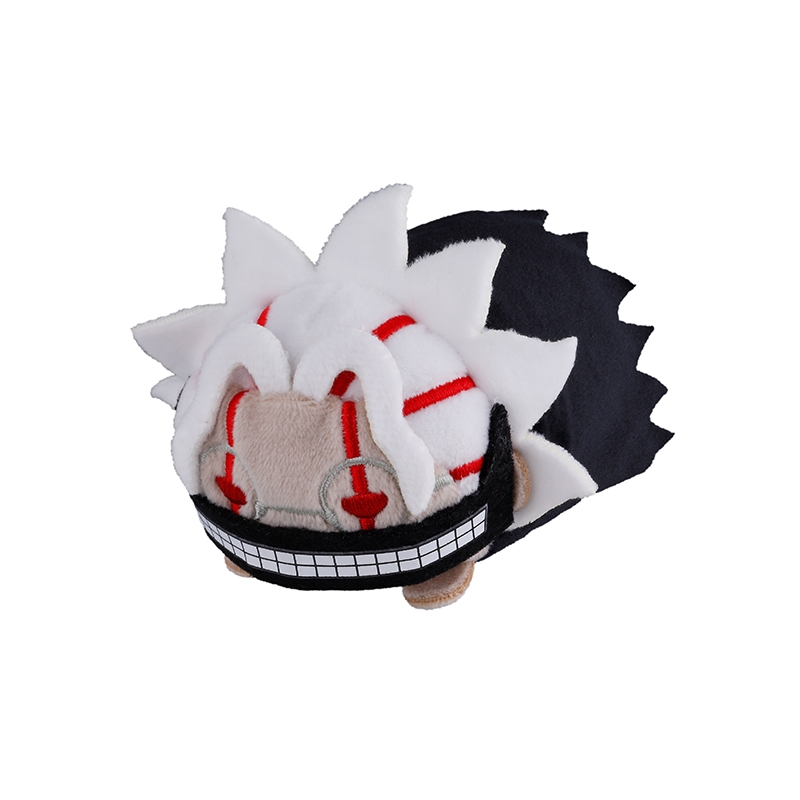 作品名/た行/ダンダダン/高倉健（オカルン）|集英社ジャンプ