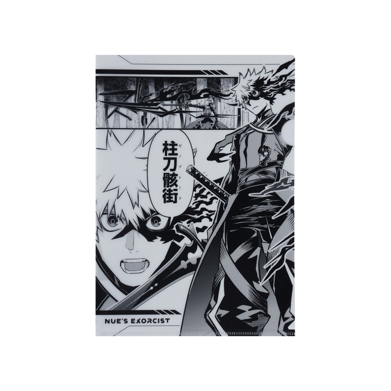 NEXT WEEKLY SHONEN JUMP|集英社ジャンプキャラクターズストア