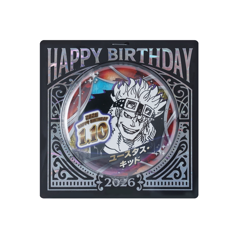 作品名/わ行/ONE PIECE|集英社ジャンプキャラクターズストア