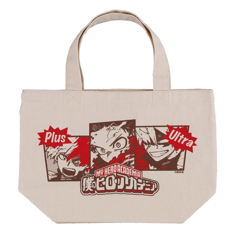 僕のヒーローアカデミア』スペシャルセット BE4－JF: その他