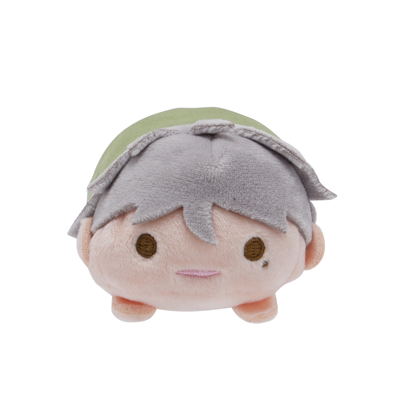 ハイキュー！！』のるキャラマスコット 菅原孝支 （HQ10thVer