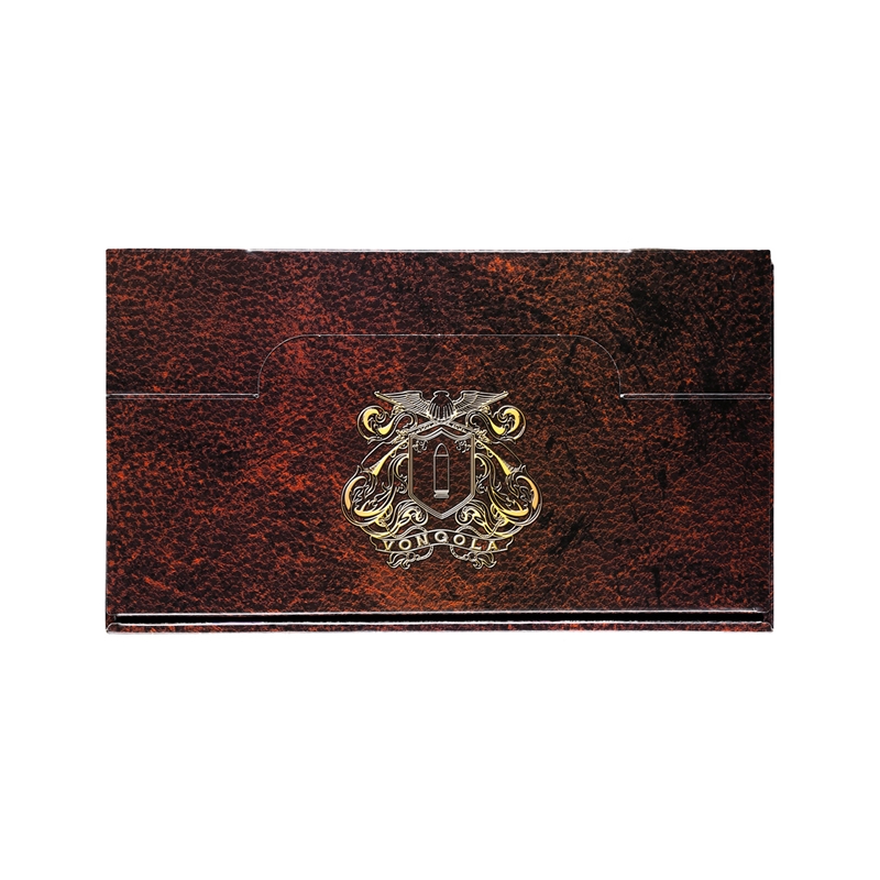 家庭教師ヒットマンREBORN！』ジャンプコミックス全巻収納BOX