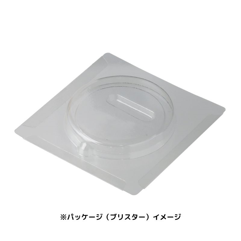 ハイキュー！！』バースデイ缶バッジ 宮治 BE4: アクセサリー類