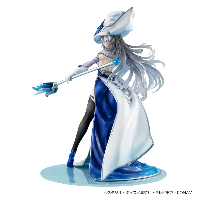 遊☆戯☆王デュエルモンスターズ』ART WORKS MONSTERS