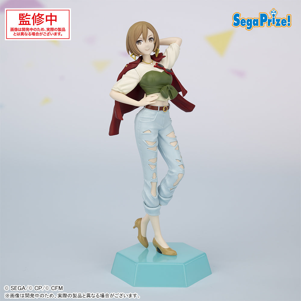 Project Sekai Colorful stage! feat.Hatsune Miku Desktop×Decorate