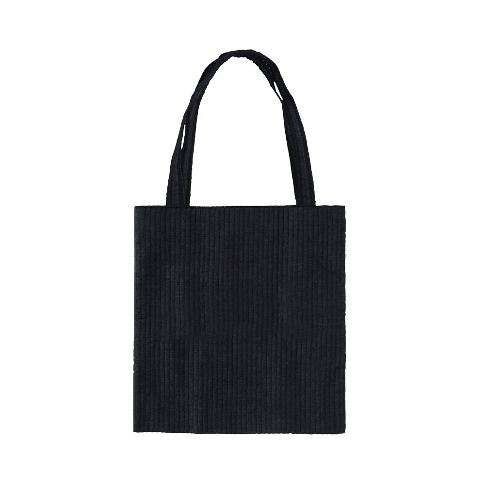 ONE PIECE』ヌビトートバッグ – JUMP SHOPオンライン