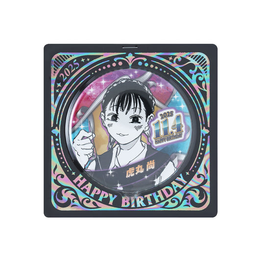 ⭐︎美品⭐︎SAKAMOTO DAYS1巻から21巻 ステッカー4枚付き ⭐︎美品