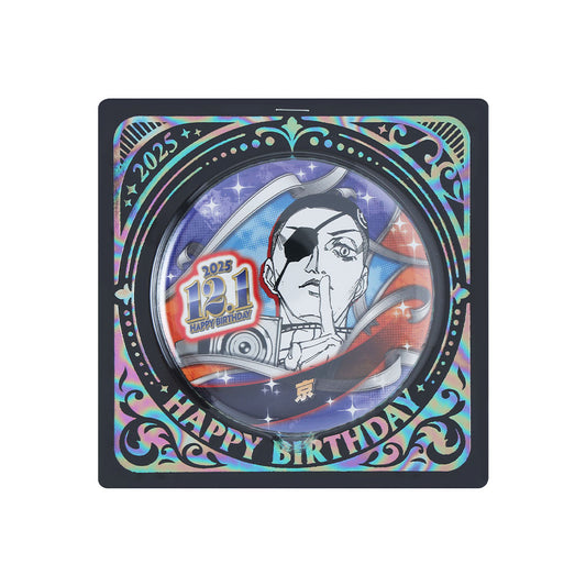 SAKAMOTO DAYS』 – JUMP SHOPオンライン