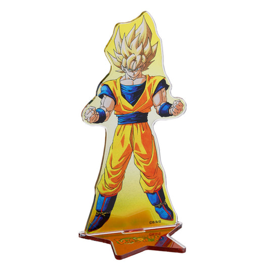 DRAGON BALL』 – JUMP SHOPオンライン