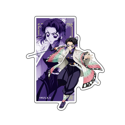 鬼滅の刃』 – JUMP SHOPオンライン