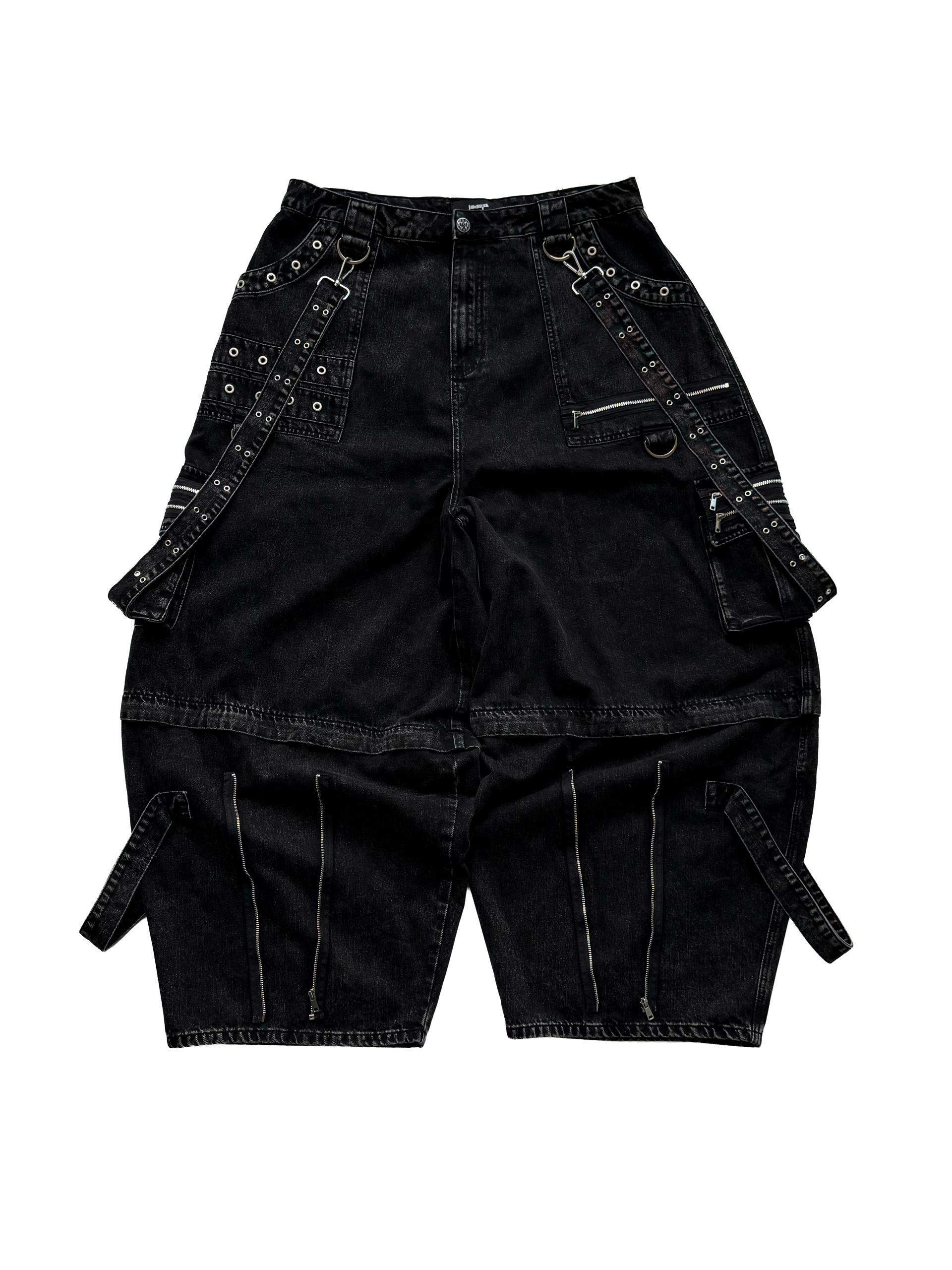 Raver_front.png?v=1747110161&