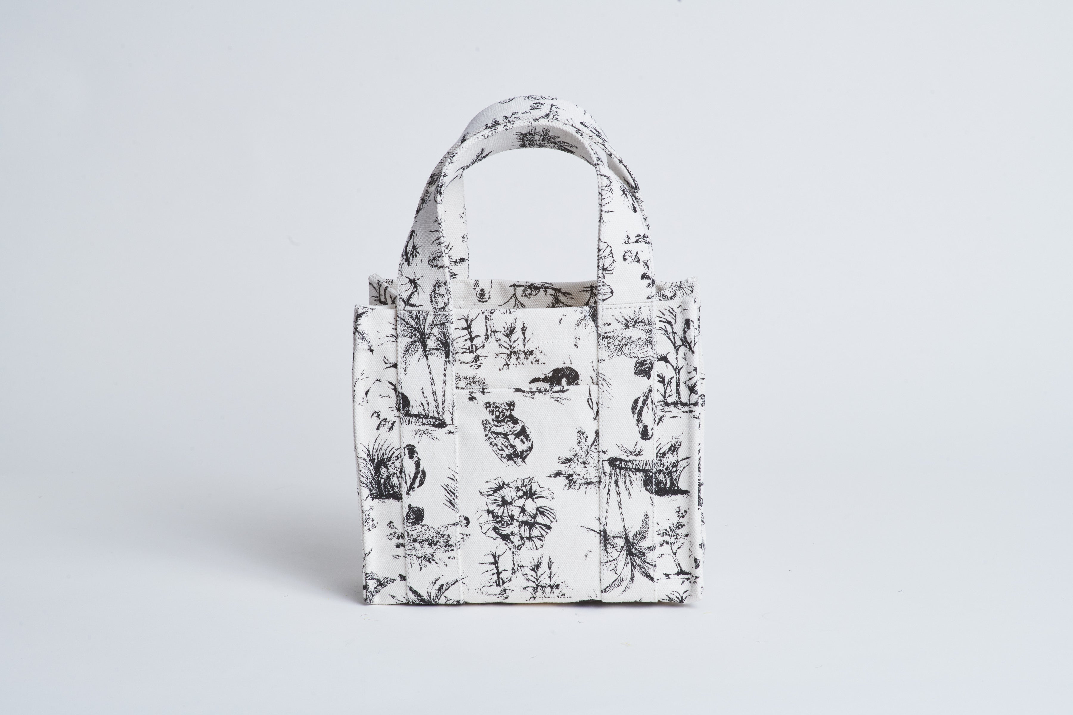 24.07.24_JuneOdina7622.jpg?v=