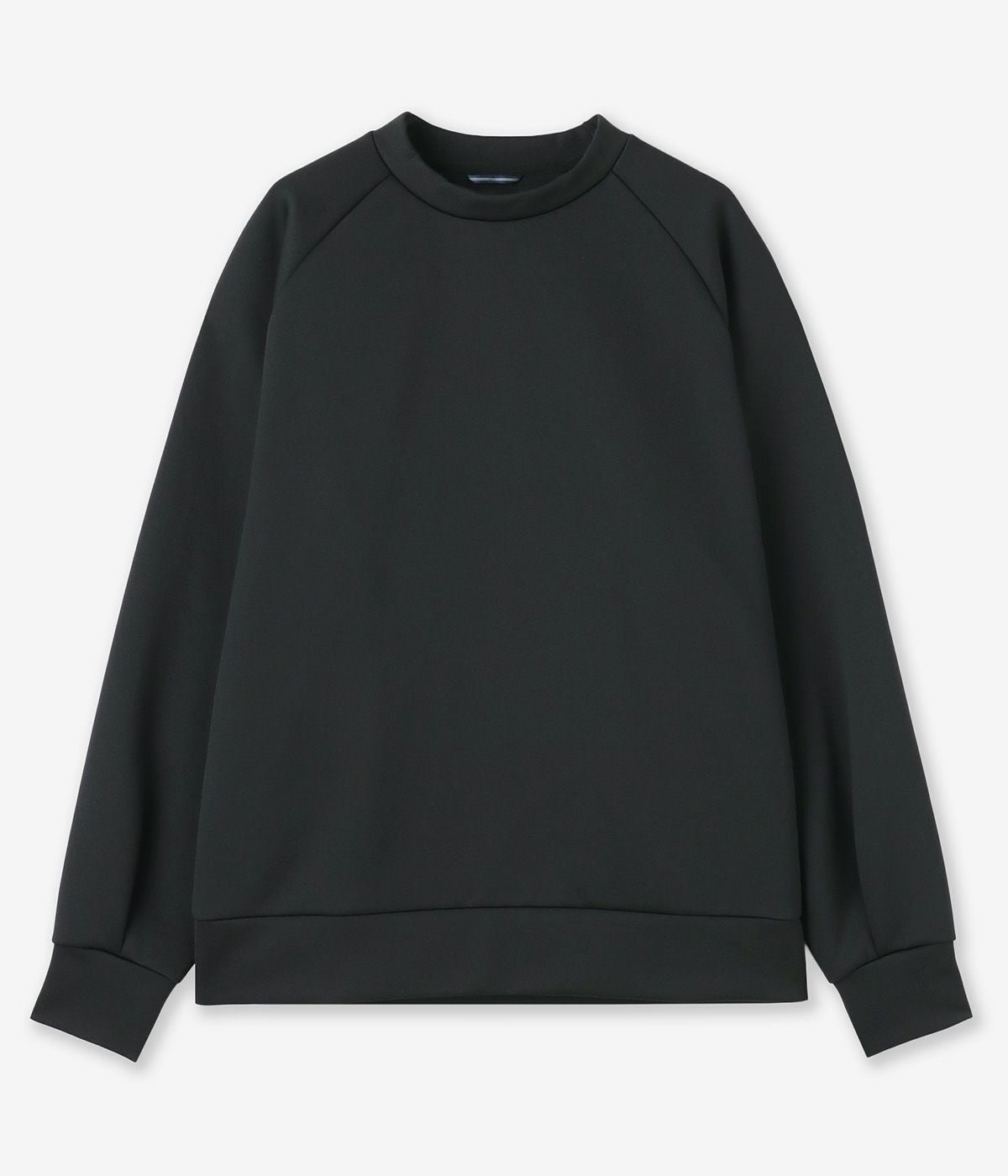 XVI PANTS -2WAY N/C STRETCH- | junhashimoto（ジュンハシモト