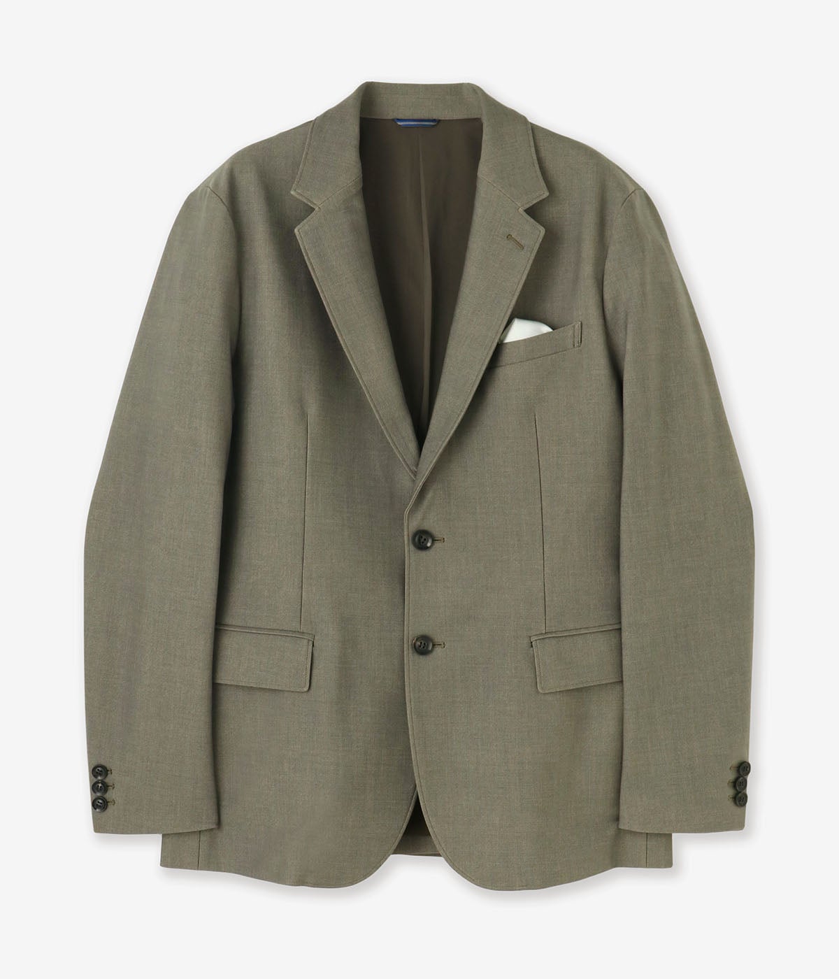 ジャケットの商品一覧 | junhashimoto（ジュンハシモト）Official webshop