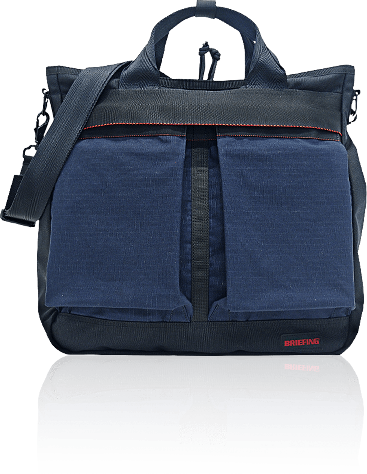 BRIEFING │ トピックス │junhashimoto（ジュンハシモト）公式通販