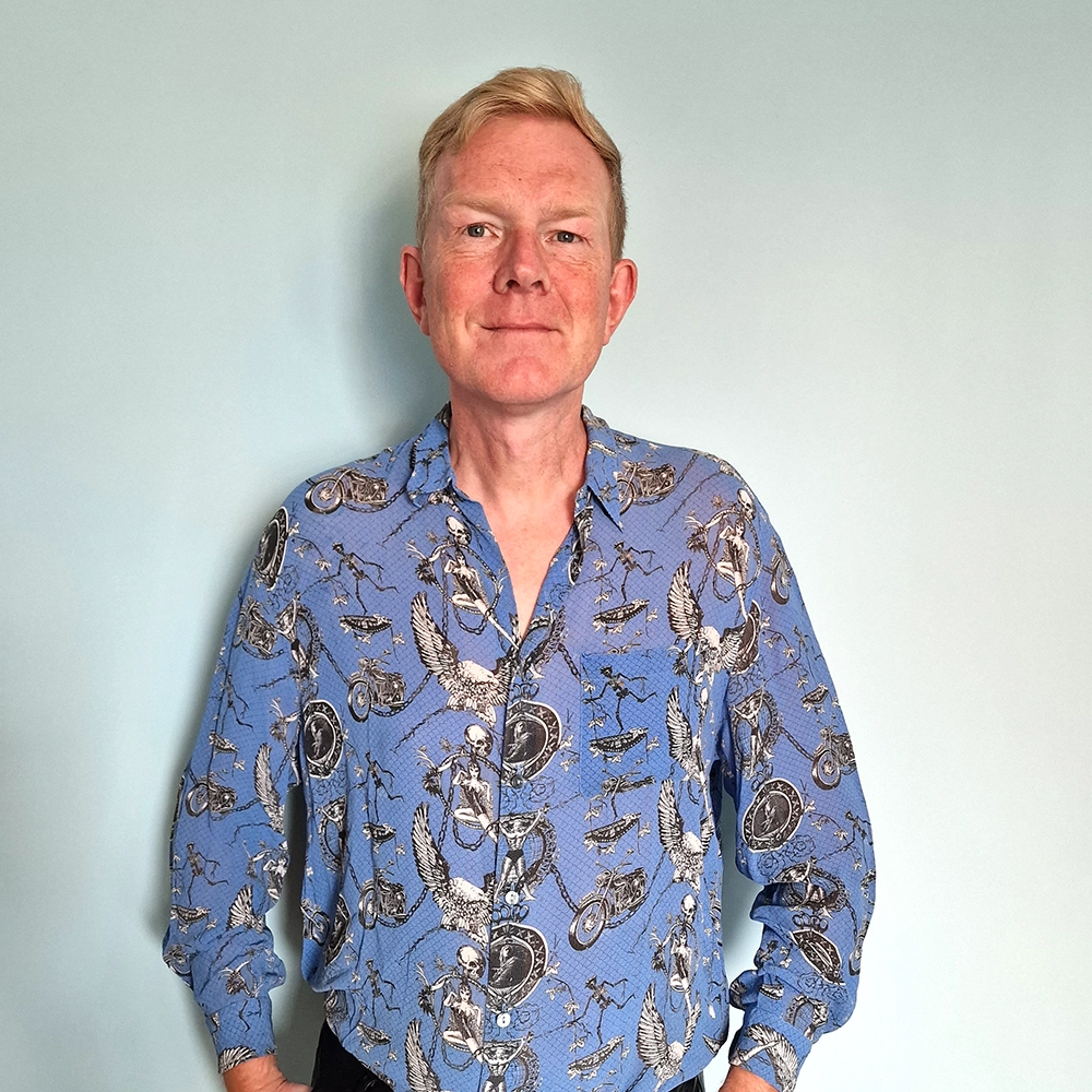 Big Wig Wins Mister Universe With Junior Gaultier “Casanova at the