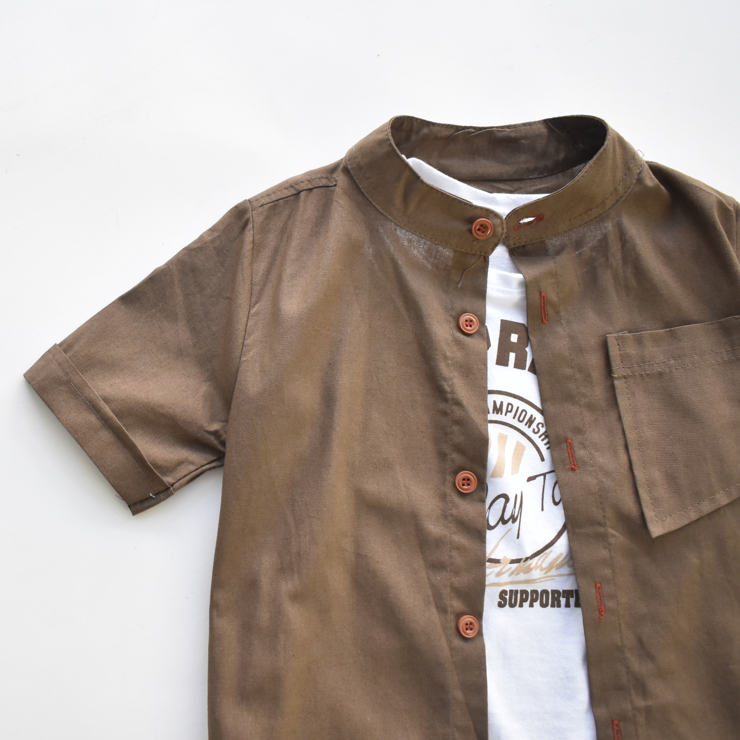 Street Chic Boys Outfit | Boys outfit Style | JuniorKids