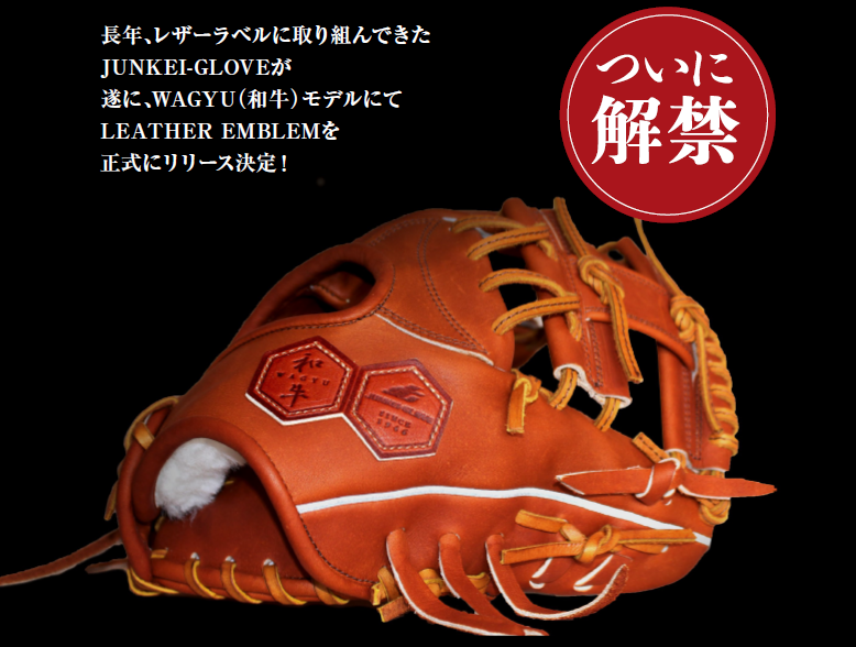 ついに解禁！SELECT WAGYU（セレクト和牛）本日より3店舗限定発売