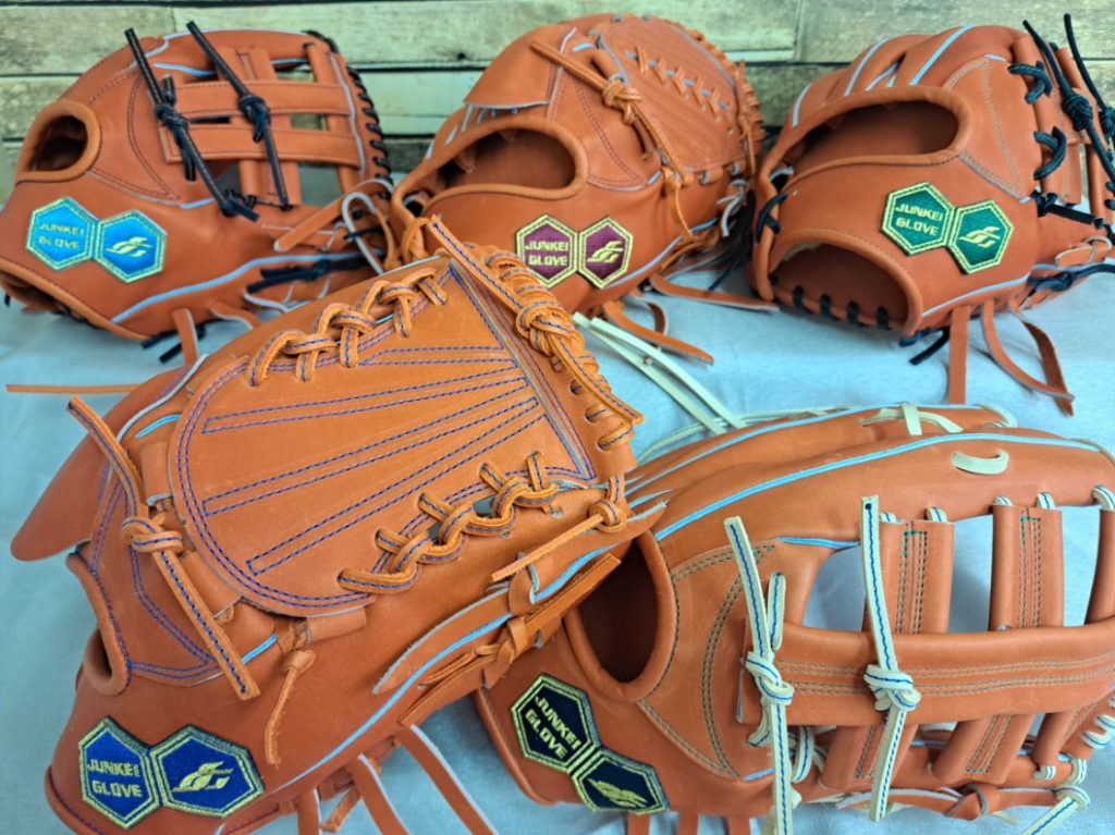 新色 Factory Edition 【KOIGAKIオレンジ】近日発売のお知らせ