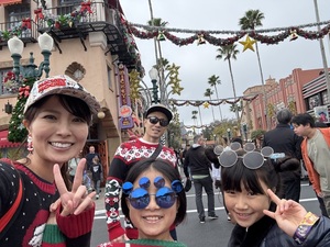 アメリカ南部: じゅんころの “おいしいって幸せ“