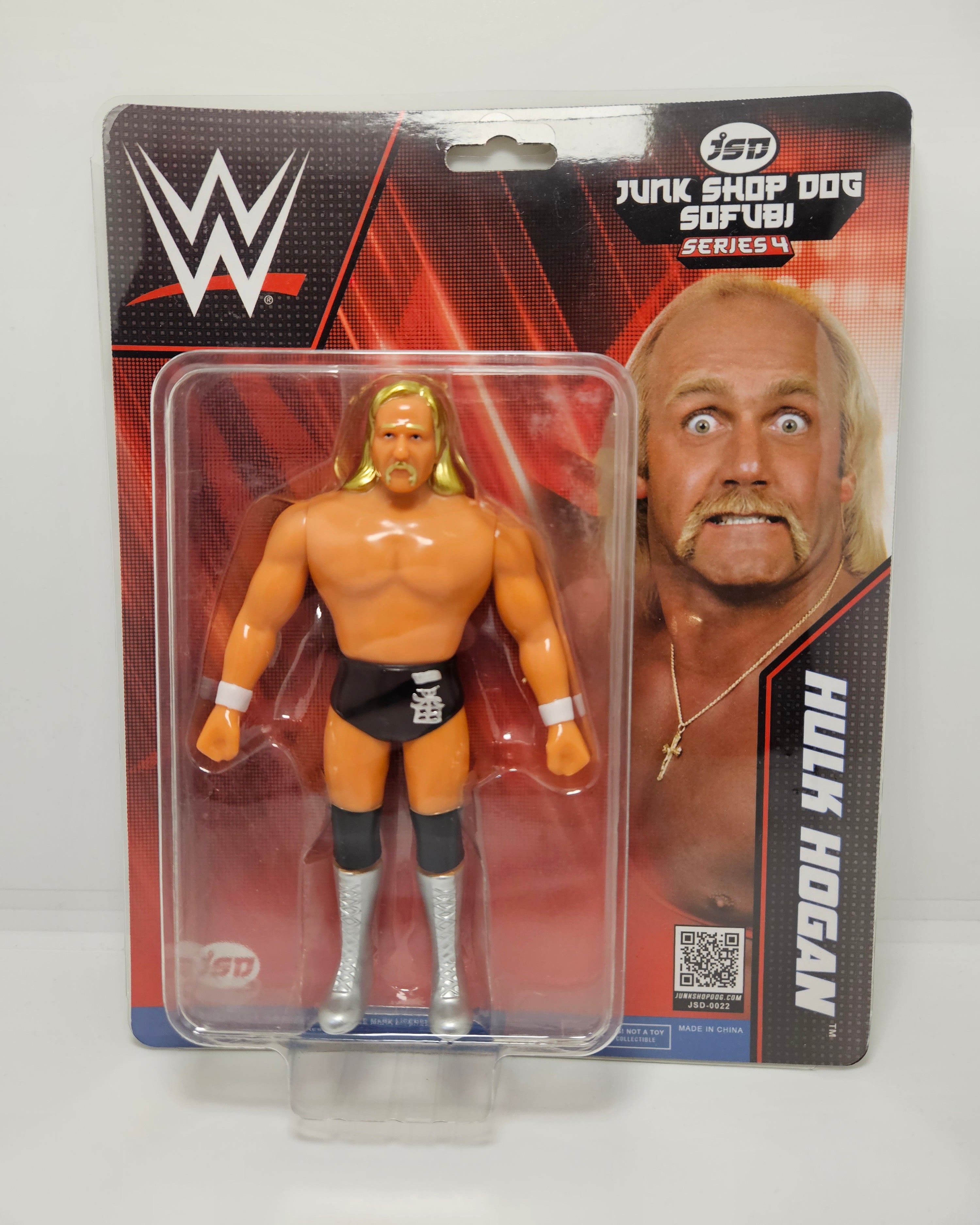 2Ct8cpv8FdhDY4n2DRHTw4yQEJhVAn