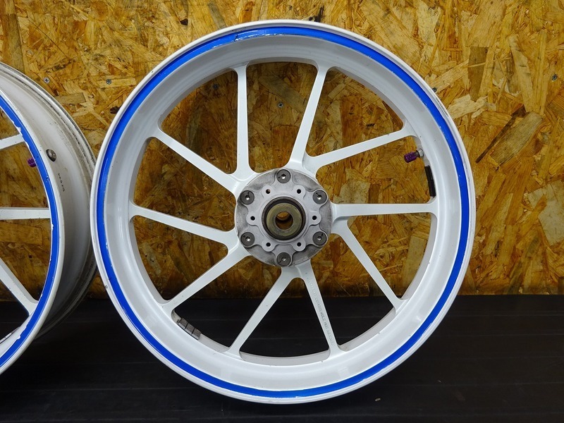 v782291266-i-img800x600-