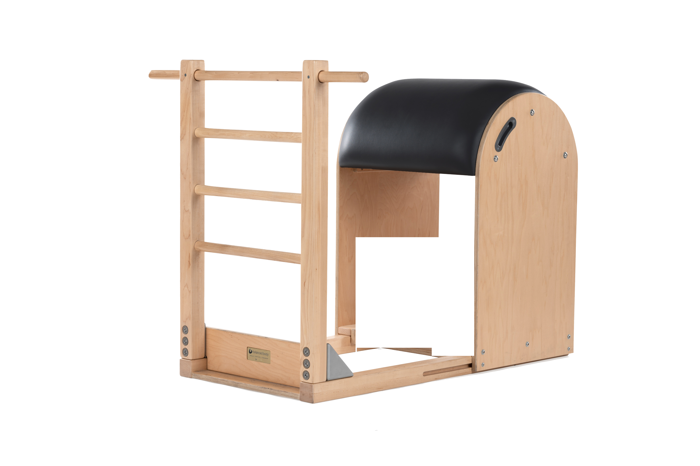 balanced body 製品 - マシンピラティス販売【全国対応】 | JUNO