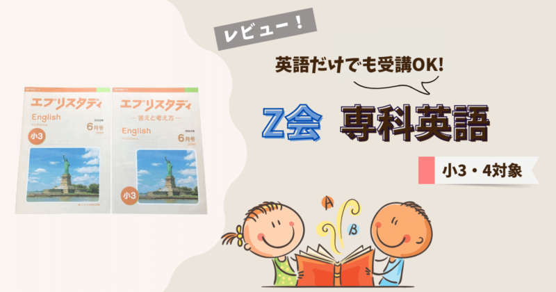 46122563f1bcec27cb0bfeb42dc11a