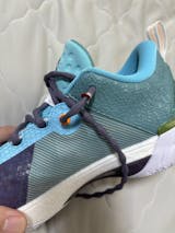 Wade Shadow 6 「ファンタジー」｜Way of Wadeバッシュ｜リーニン