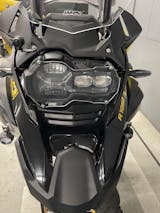 WRS - ヘッドライト用プロテクターレンズ R 1300 GS ADVENTURE '24-25