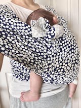 取扱説明書 – Pikimama