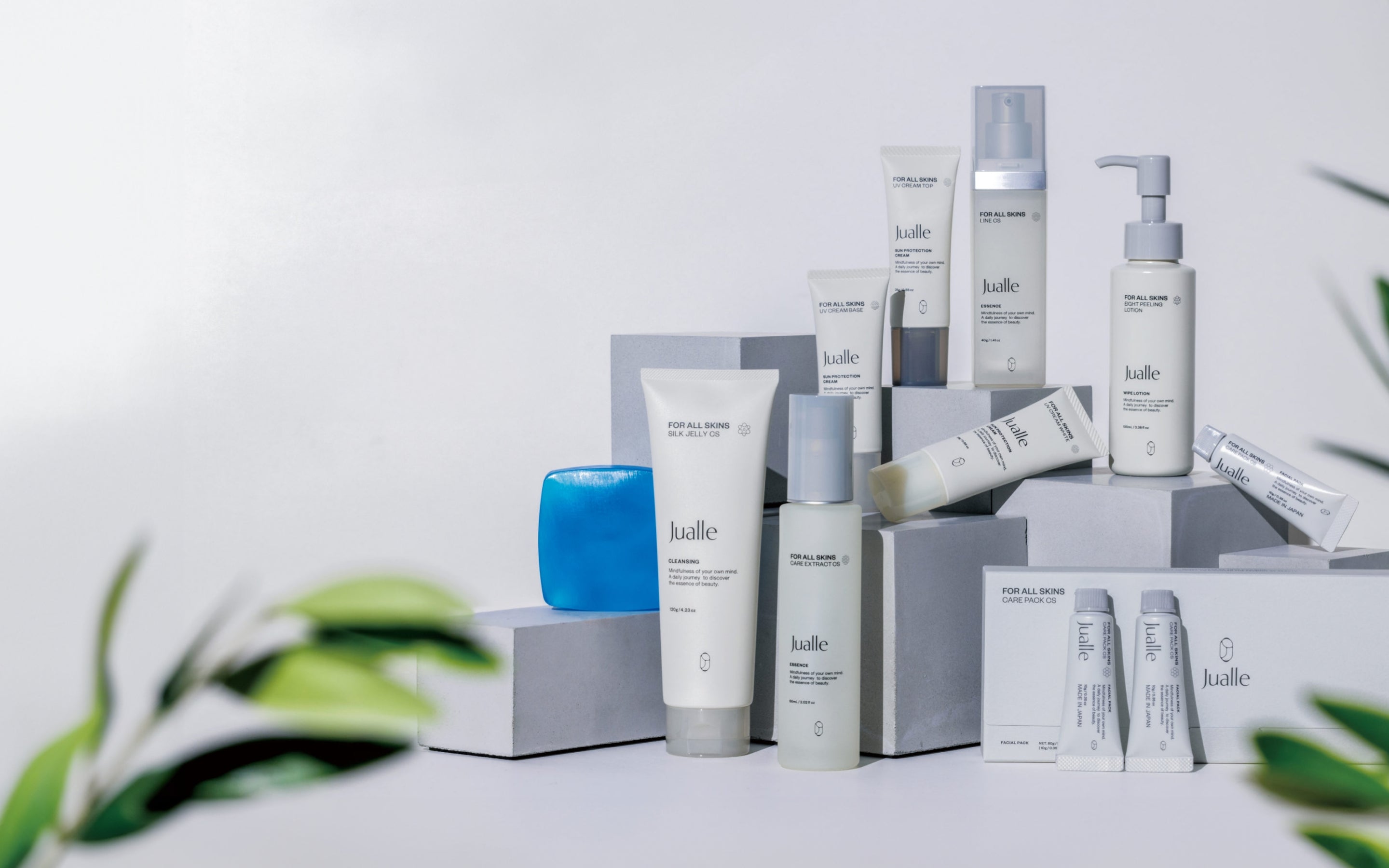 product_PC.jpg?v=1732257787&