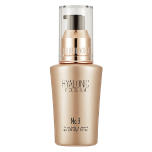 取り扱いコスメ｜京都市山科区の女性専用エステティックサロン