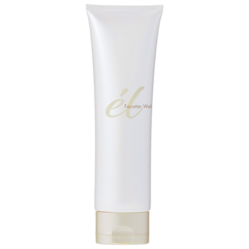 ジュビラン化粧品 - 大津市のフェイシャルエステサロン | ジュビラン彩