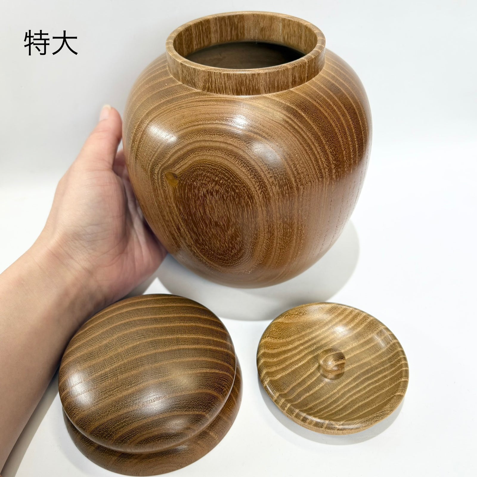 茶がめ 茶壺 桑 【特別価格】 – aitoki - 時を楽しむ丁寧な暮らし