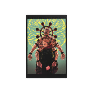 グッズ | 芥見下々『呪術廻戦』展