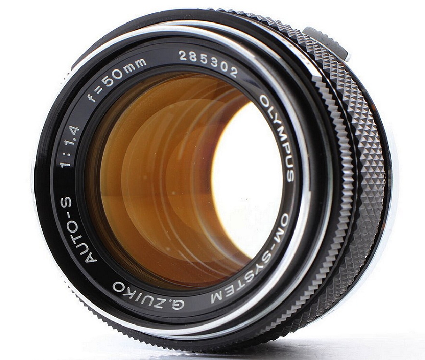 zuiko501.4.jpg